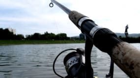 Jetty Fishing Tips