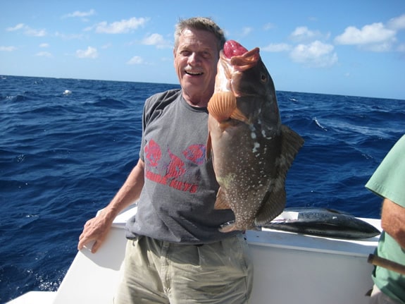 Affordable Family Fishing Charter In Galveston Tx Affordable Family Fishing Charter In
