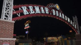 Fishing Guides in Kemah TX