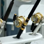 Catch More Fish with Just Cast Charters in Galveston