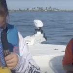 4 Hour Bay and Jetty Fishing Charter in Galveston