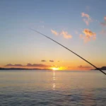 Galveston Bay Fishing: A 2025 Guide