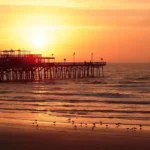 Why Galveston Bay Is The Best Place For Fishing
