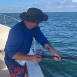 Best Summertime Galveston Fishing Tips