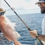 Is Charter Fishing Worth The Money