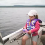 Kid-Friendly Galveston Fishing Charters Guide