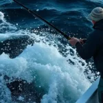 Expert Tips for September Fishing in Galveston