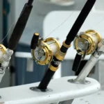 4 Reasons To Choose A Galveston Fishing Charter