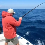 October Fishing in Galveston TX: Tips & Charters