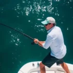 Galveston Holiday Fishing 2025: Top Spots & Charters