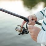 Galveston TX Fall Fishing: Experience the Best