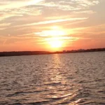 Optimize December Galveston Fishing: Top Tips & Spots