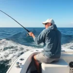 Galveston Fishing Trips - The Perfect Gift