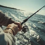Expert Galveston TX Fishing Charter Services