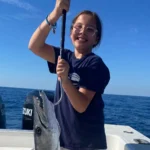 Family-Friendly Fishing Charters in Galveston
