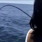 Top Galveston Deep Sea Fishing Tips- Charter Guide