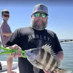 Planning Your 2026 Galveston Fishing Adventure