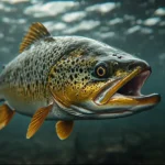 Best Times for Galveston Trout Fishing: A Seasonal Guide