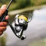 Best Time of Year to Fish in Galveston TX