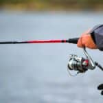 Galveston Fishing Charters for Every Angler