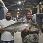 Galveston Fishing Charters-How to Choose the Right Fishing Trip