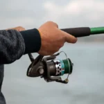 September Fishing In Galveston TX